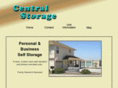 centralstoragelodi.com