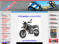 championhondabmw.com