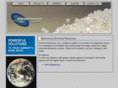 chemicalresources.com