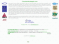 christianparalegals.com