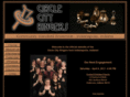 circlecityringers.org