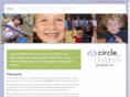 circleofchildren.net