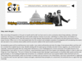 civilcommunications.com