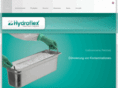 cleanroom-hygiene.com