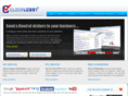 clicklobby.com