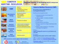 cmrsupport.com