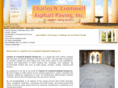 cncromwell.com