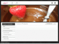 cocoatl.com