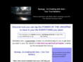cocreatingwithgod.com