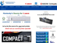 commonwealthtechnology.com