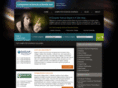 computerscienceschools.net