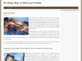 condorgliding.com