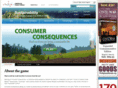 consumerconsequences.com