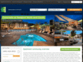 coronadonewport.com