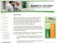 costalliance.com