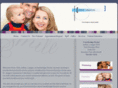 creekbridgedental.com