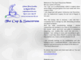 cupandsauceress.com
