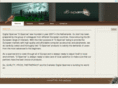 d-sparrow.com