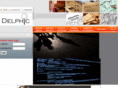 delphicinfo.com