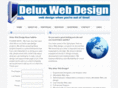 deluxwebdesign.com