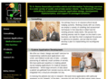 dhkeene.com