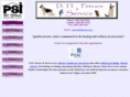 dhpetcare.com