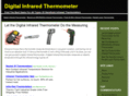 digitalinfraredthermometer.com