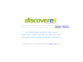 discoveres.net