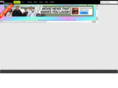 djgrrrl.com