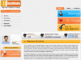 djinstitute.net