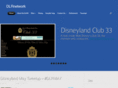 dlrnetwork.com