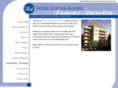 domusaurelia.com