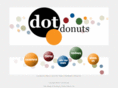 dotdonuts.com