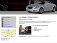 earlscheibla.com