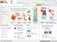 ebayca.net