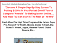 ebizthatworks.com