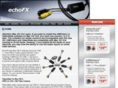 echofx.com