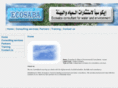 ecosaba.com
