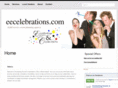 eecelebrations.com