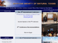 egynattox.com