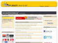 einwurfeinschreiben.com