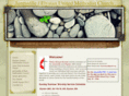ejumc.org
