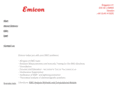 emicon.com