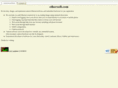 ethersoft.com