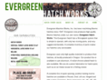 evergreenhatch.com