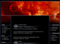 evildawncrew.com