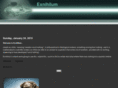 exnihilum.com