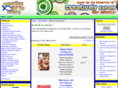 facepaintingbooks.net