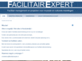 facilitairexpert.com