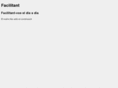 facilitant.net